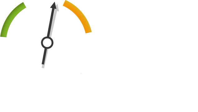 LOGO_WHITE