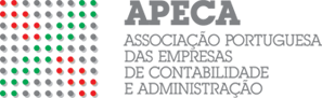 logo_apeca